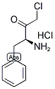 H-Phe-ȼ׻ͪ}}Y(ji)(gu)ʽ_52735-71-4Y(ji)(gu)ʽ