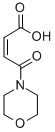 (Z)-4--4--4--2-ϩY(ji)(gu)ʽ_52736-33-1Y(ji)(gu)ʽ
