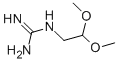 1-(2,2-һ)ҽY(ji)(gu)ʽ_52737-38-9Y(ji)(gu)ʽ