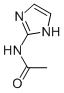 N-1H--2-Y(ji)(gu)ʽ_52737-49-2Y(ji)(gu)ʽ