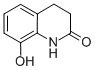 8-u-3,4--2-Y(ji)(gu)ʽ_52749-50-5Y(ji)(gu)ʽ