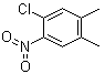 1--4,5-׻-2-Y(ji)(gu)ʽ_52753-43-2Y(ji)(gu)ʽ