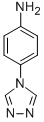 4-(4-)-1,2,4-Y(ji)(gu)ʽ_52761-74-7Y(ji)(gu)ʽ