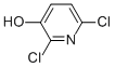 2,6--3-Y(ji)(gu)ʽ_52764-11-1Y(ji)(gu)ʽ
