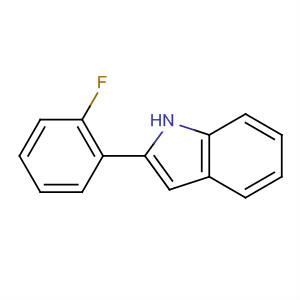 2-(2-)-1H-Y(ji)(gu)ʽ_52765-22-7Y(ji)(gu)ʽ