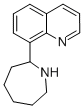 8-sh(hun)-2-Y(ji)(gu)ʽ_527673-84-3Y(ji)(gu)ʽ