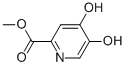 4,5-u़Y(ji)(gu)ʽ_527681-11-4Y(ji)(gu)ʽ