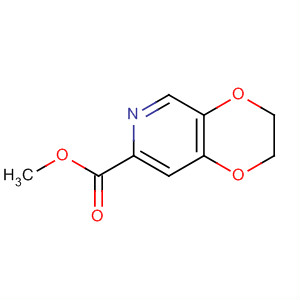 2,3--[1,4]fӢ[2,3-c]-7-Y(ji)(gu)ʽ_527681-12-5Y(ji)(gu)ʽ