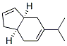 ʽ-(9ci)-3a,4,7,7a-Ě-5-(1-׻һ)-1H-Yʽ_52782-89-5Yʽ