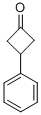 3-h(hun)ͪY(ji)(gu)ʽ_52784-31-3Y(ji)(gu)ʽ