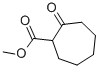 2--1-h(hun)Yʽ_52784-32-4Yʽ