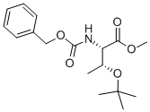 Z-thr(tbu)-omeY(ji)(gu)ʽ_52785-41-8Y(ji)(gu)ʽ