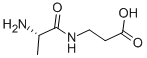 H-Ala-Beta-Ala-OhY(ji)(gu)ʽ_52788-02-0Y(ji)(gu)ʽ
