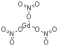 ˮᏽY(ji)(gu)ʽ_52788-53-1Y(ji)(gu)ʽ