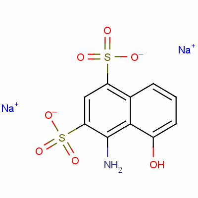1--8--2,4-cˮY(ji)(gu)ʽ_52789-62-5Y(ji)(gu)ʽ