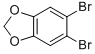 1,2--4,5-׶Y(ji)(gu)ʽ_5279-32-3Y(ji)(gu)ʽ