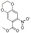 7--2,3-䱽[b][1,4]fӢ-6-Yʽ_52791-03-4Yʽ