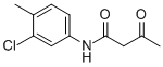 N-(3--4-׻-)-3--Yʽ_52793-03-0Yʽ