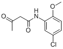 N-(5--2-)-3-Y(ji)(gu)ʽ_52793-11-0Y(ji)(gu)ʽ