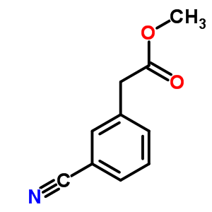 (3-)Y(ji)(gu)ʽ_52798-00-2Y(ji)(gu)ʽ