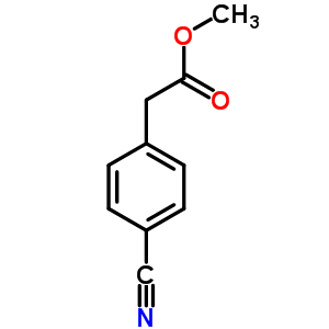 (4-)Y(ji)(gu)ʽ_52798-01-3Y(ji)(gu)ʽ