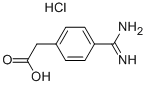 2-(4-߻)}}Y(ji)(gu)ʽ_52798-09-1Y(ji)(gu)ʽ