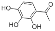 1-(2,3,4-u)ͪY(ji)(gu)ʽ_528-21-2Y(ji)(gu)ʽ