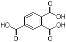 1,2,4-Yʽ_528-44-9Yʽ