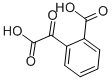 2-(Ȼʻ)Y(ji)(gu)ʽ_528-46-1Y(ji)(gu)ʽ