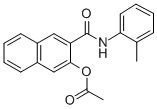 2-[N-(o-׻)]-3-Y(ji)(gu)ʽ_528-66-5Y(ji)(gu)ʽ