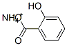 ˮ@Y(ji)(gu)ʽ_528-94-9Y(ji)(gu)ʽ