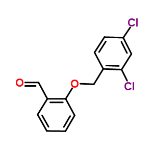 2-[(2,4-S)]ȩY(ji)(gu)ʽ_52803-60-8Y(ji)(gu)ʽ