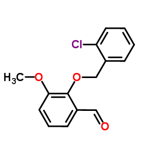 2-[(2-S)]-3-ȩY(ji)(gu)ʽ_52803-63-1Y(ji)(gu)ʽ
