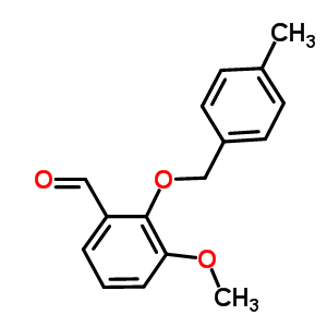 3--2-[(4-׻S)]ȩY(ji)(gu)ʽ_52803-64-2Y(ji)(gu)ʽ