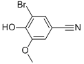 3--4-u-5-Y(ji)(gu)ʽ_52805-45-5Y(ji)(gu)ʽ