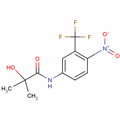 2-u-2-׻-n-[4--3-(׻)]Y(ji)(gu)ʽ_52806-53-8Y(ji)(gu)ʽ