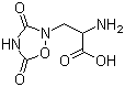 ʹӰY(ji)(gu)ʽ_52809-07-1Y(ji)(gu)ʽ