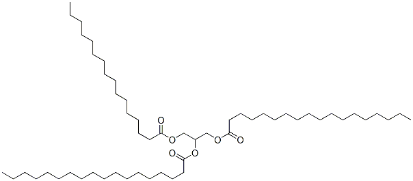 1,2-ʮ-3-ʮ-rac-ͽY(ji)(gu)ʽ_5281-50-5Y(ji)(gu)ʽ