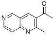 3--2-׻-1,6-ऽY(ji)(gu)ʽ_52816-65-6Y(ji)(gu)ʽ