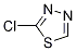 2--1,3,4-Y(ji)(gu)ʽ_52819-57-5Y(ji)(gu)ʽ