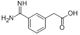 (3-߻)-Y(ji)(gu)ʽ_52820-40-3Y(ji)(gu)ʽ
