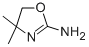 ϣZY(ji)(gu)ʽ_52832-91-4Y(ji)(gu)ʽ