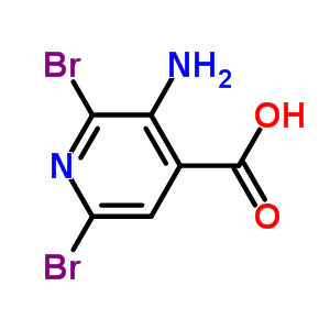 3--2,6-宐Y(ji)(gu)ʽ_52834-10-3Y(ji)(gu)ʽ