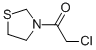 (9CI)-3-()-Y(ji)(gu)ʽ_52837-50-0Y(ji)(gu)ʽ