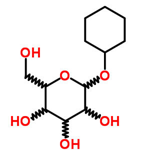 h(hun) beta-d-սY(ji)(gu)ʽ_5284-99-1Y(ji)(gu)ʽ