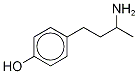 Rac-4-(3-)ӽY(ji)(gu)ʽ_52846-75-0Y(ji)(gu)ʽ