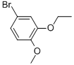 4--2--1-Y(ji)(gu)ʽ_52849-52-2Y(ji)(gu)ʽ