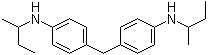 4,4-׻-p(N-ٶ)Y(ji)(gu)ʽ_5285-60-9Y(ji)(gu)ʽ