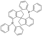 (S)-sdpY(ji)(gu)ʽ_528521-86-0Y(ji)(gu)ʽ