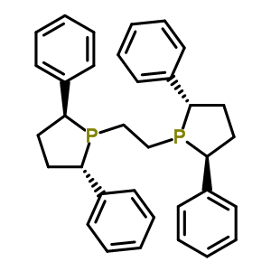 (-)-1,2-p((2r,5r)-2,5-)Y(ji)(gu)ʽ_528565-79-9Y(ji)(gu)ʽ